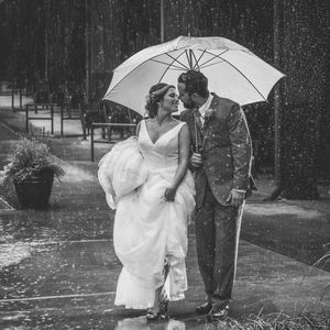 Meet your Posher, Nina